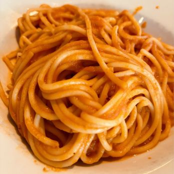 Draft Republic Carlsbad - Spaghetti Noodles - Comfort Food Near Me - Carlsbad, California Draft Republic Carlsbad - Spaghetti Noodles - Comfort Food Near Me - Carlsbad, California