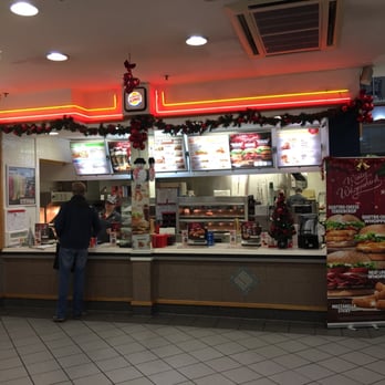 Burger King - Coffee & Tea Near Me - Dublin, D Burger King - Coffee & Tea Near Me - Dublin, D
