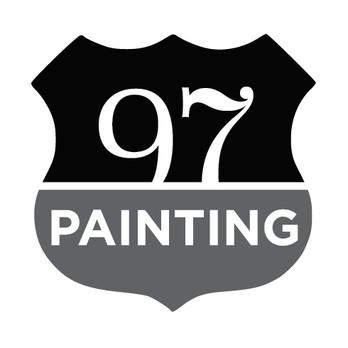 97 Painting - Painters Near Me - Bend, Oregon