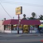 Photo of Don's Liquor Store