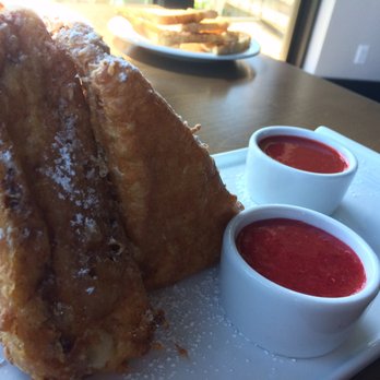 1898 Public House - Monte Cristo (too cheesy for my taste) - Cocktail Bars Near Me - Spokane, Washington 1898 Public House - Monte Cristo (too cheesy for my taste) - Cocktail Bars Near Me - Spokane, Washington