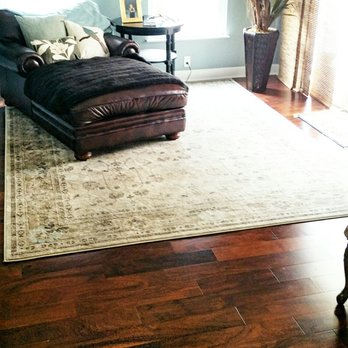 Poppell Brothers Flooring - a living room - Carpeting Near Me - Savannah, Georgia Poppell Brothers Flooring - a living room - Carpeting Near Me - Savannah, Georgia
