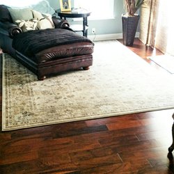 Poppell Brothers Flooring