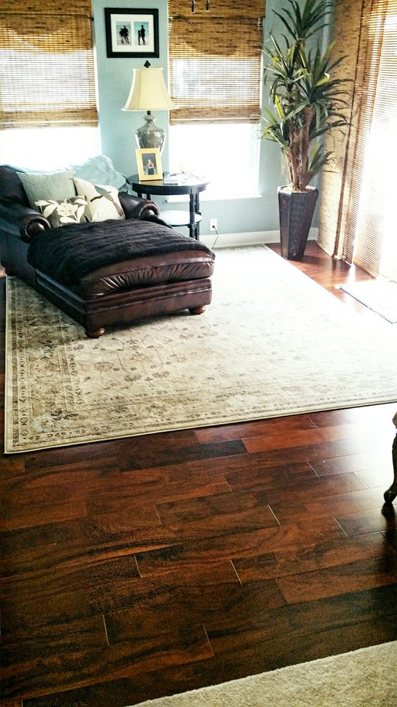 POPPELL BROTHERS FLOORING 28 Photos 22 Windsor Rd, Savannah, GA Yelp