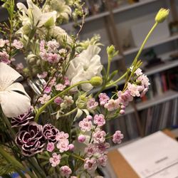 Little Tokyo Florist
