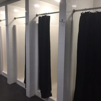 Underground Fitness - Showers - Gyms Near Me - Stamford, Connecticut Underground Fitness - Showers - Gyms Near Me - Stamford, Connecticut