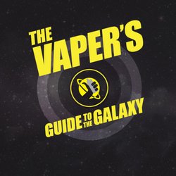 Tobacco Connection #08