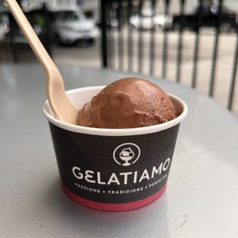 Gelatiamo - Bakeries Near Me - Seattle, Washington Gelatiamo - Bakeries Near Me - Seattle, Washington
