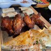 Senor Leon Mexican Restaurant gift card
