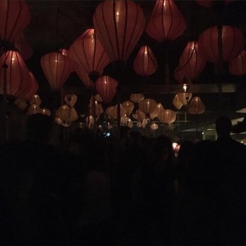 Nhậu Bar - Bars Near Me - Montreal, Quebec