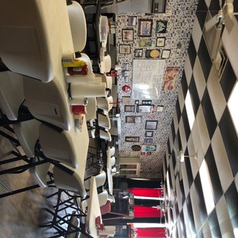 Duluth Rexall Grill - American Near Me - Duluth, Georgia