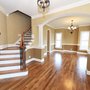 European Hardwood Floors