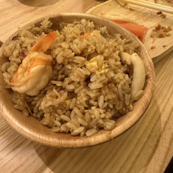 Akino - Sushi Bars Near Me - Flushing, New York Akino - Sushi Bars Near Me - Flushing, New York