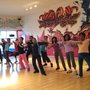 Photo of Fusion Beatz