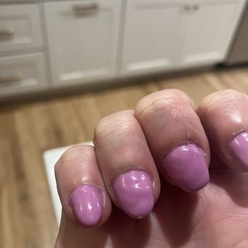 Gorgeous Hair & Nails - Hair Salons Near Me - Westminster, California Gorgeous Hair & Nails - Hair Salons Near Me - Westminster, California