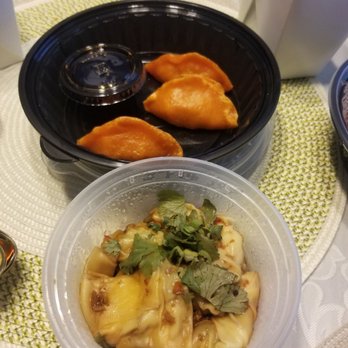 Phat Phat - Noodles Near Me - Schaumburg, Illinois