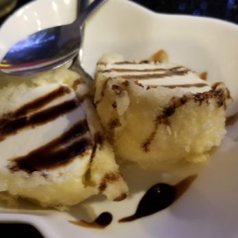 Sushi Well - Sushi Bars Near Me - New Westminster, British Columbia Sushi Well - Sushi Bars Near Me - New Westminster, British Columbia