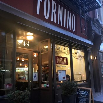 Fornino- Greenpoint - This is the place - Pizza Near Me - Brooklyn, New York Fornino- Greenpoint - This is the place - Pizza Near Me - Brooklyn, New York