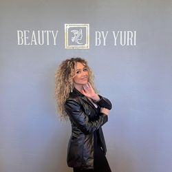 Beauty By Yuri Salon & Barber