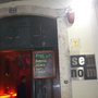 Photo of Sem Nom Bar