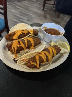 1300 El Paseo Rd by null