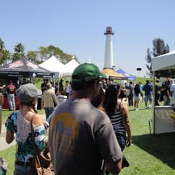 Taste of Brews
