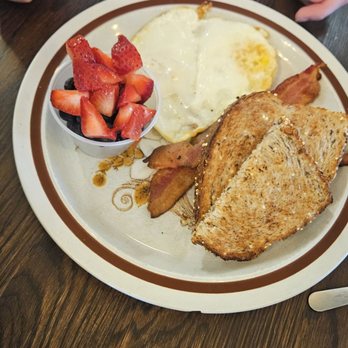 The Toasted Owl Cafe - Egg Breakfast - Breakfast & Brunch Near Me - Flagstaff, Arizona The Toasted Owl Cafe - Egg Breakfast - Breakfast & Brunch Near Me - Flagstaff, Arizona