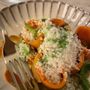 Photo of Giano Restaurant