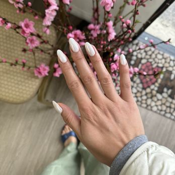 Camay Beauty Salon - Nail Salons Near Me - South Pasadena, California
