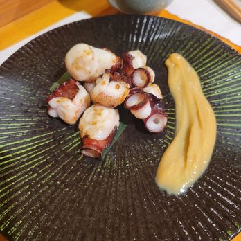 Matoi - Sushi Bars Near Me - San Diego, California Matoi - Sushi Bars Near Me - San Diego, California