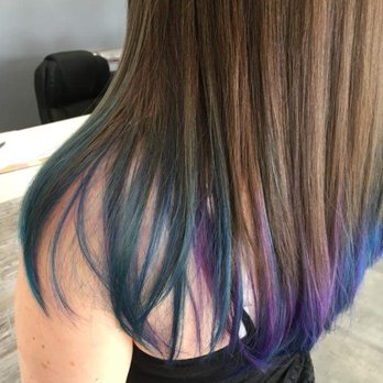 Fuzion Artistry - Hair by Anthony Defalco - Skin Care Near Me - Huntington Beach, California Fuzion Artistry - Hair by Anthony Defalco - Skin Care Near Me - Huntington Beach, California