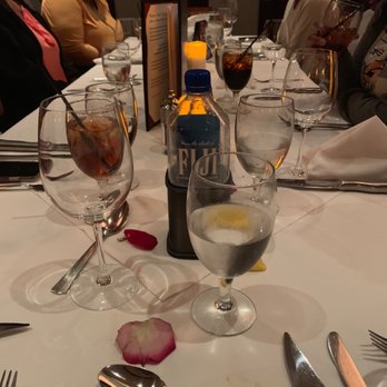 Ruth's Chris Steak House - Steakhouses Near Me - Durham, North Carolina Ruth's Chris Steak House - Steakhouses Near Me - Durham, North Carolina