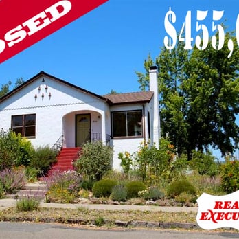 Drew Davis - Real Estate Agents Near Me - Sonoma, California Drew Davis - Real Estate Agents Near Me - Sonoma, California