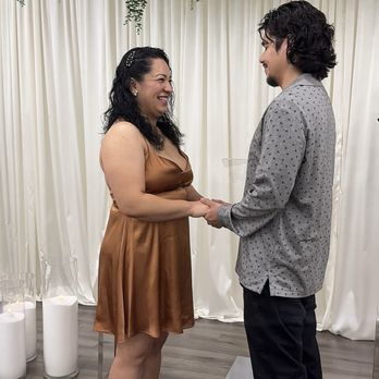 Vows Wedding Chapel - Happiest moment - Wedding Chapels Near Me - Downey, California Vows Wedding Chapel - Happiest moment - Wedding Chapels Near Me - Downey, California