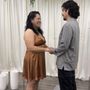 Photo of Vows Wedding Chapel