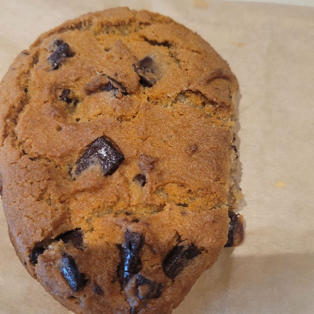 Sweetwaters Coffee & Tea - Coffee & Tea Near Me - Canton, Michigan Sweetwaters Coffee & Tea - Coffee & Tea Near Me - Canton, Michigan