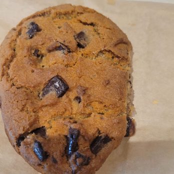 Sweetwaters Coffee & Tea - Coffee & Tea Near Me - Canton, Michigan Sweetwaters Coffee & Tea - Coffee & Tea Near Me - Canton, Michigan