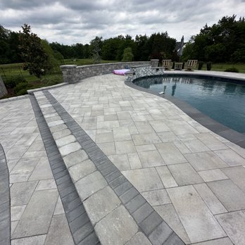 B&E Landscape Solutions - Landscaping Near Me B&E Landscape Solutions - Landscaping Near Me