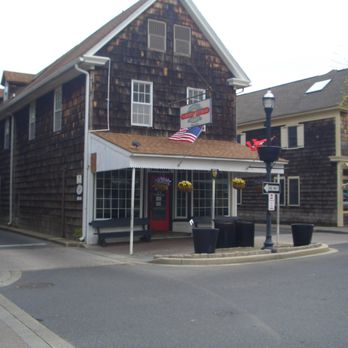 King's Homemade Ice Cream - Ice Cream & Frozen Yogurt Near Me - Lewes, Delaware King's Homemade Ice Cream - Ice Cream & Frozen Yogurt Near Me - Lewes, Delaware