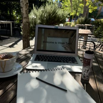 Temple Coffee - Coffee & Tea Near Me - Sacramento, California Temple Coffee - Coffee & Tea Near Me - Sacramento, California