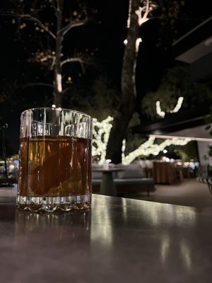 Crawford's Social by null
