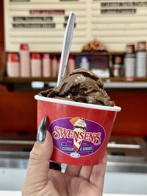 Swensen's by null Swensen's by null