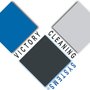 Photo of Victory Cleaning Systems