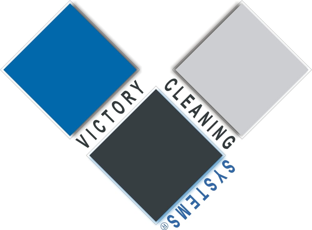 VICTORY CLEANING SYSTEMS Updated August 2024 10667 Widmer Rd