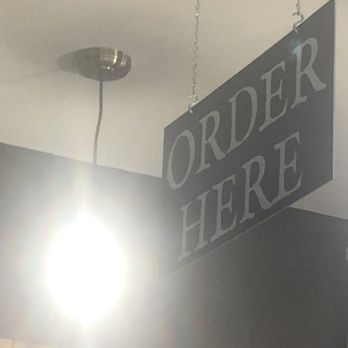 The Last Queen - Remember to go up to the bar to order your grub and suds! - British Near Me - Enon, Ohio The Last Queen - Remember to go up to the bar to order your grub and suds! - British Near Me - Enon, Ohio
