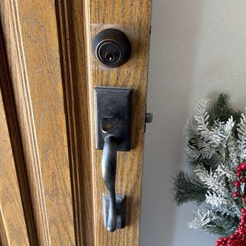 West Valley Locksmith - Keys & Locksmiths Near Me - Avondale, Arizona