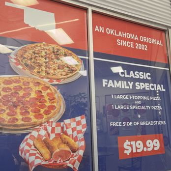 Walmart Supercenter - Department Stores Near Me - Oklahoma City, Oklahoma Walmart Supercenter - Department Stores Near Me - Oklahoma City, Oklahoma