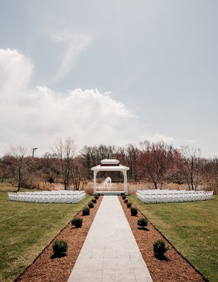 King Cole Farm by null