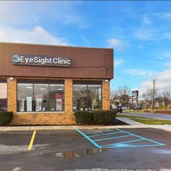 EyeSight Clinic