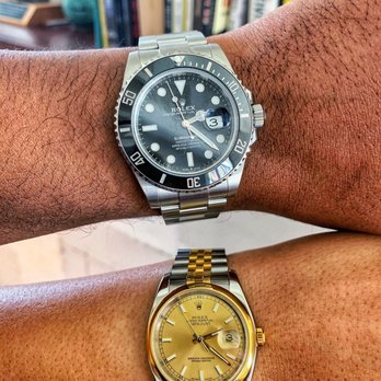 Hamra Jewelers - Rolex 41mm Submariner Date, 36mm Rolex DateJust - Jewelry Near Me - Scottsdale, Arizona Hamra Jewelers - Rolex 41mm Submariner Date, 36mm Rolex DateJust - Jewelry Near Me - Scottsdale, Arizona